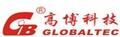 Ningbo Globaltec Science & Technology Co., Ltd.: Seller of: fireplace, heater, stove, bbq, fireplaces, heaters.