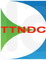 Taiwan Tendenci Co., Ltd.