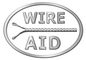 Wire Aid Pty Ltd: Seller of: four eye hose restraints, internal hose restraints, lace up cable stockings, offset eye cable stockings, open ended cable stockings, single eye cable stockings, twin eye cable stockings, two eye hose restraints, whipchecks. Buyer of: aluminum ferrules, copper ferrules, galvanised thimbles, galvanised wire rope, stainless steel thimbles, stainless steel wire rope.