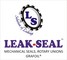 Leak Seal Engineering: Seller of: mechanical seals, rotary unions, components, reconditationing, pumps, valves. Buyer of: ss 304 316, grafoil, carbon, silicone, tugstun carbide, ceramic, viton o ring, nitrile o ring.