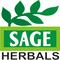 Sage Herbals Pvt.  Ltd.: Seller of: herbal capsules, herbal creams lotions and ointments, herbal soaps, herbal syrups, herbal oils, herbal shampoos, herbal powders, herbal face wash, hand wash and hand sanitizer. Buyer of: packing materials, importers, herbal raw materials, distributors.