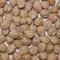 Surya foods: Seller of: chick peas, soyabeen, soyadoc, maize, guargum, guarseed, gramfloor, rice, sugar.