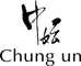 Chung Un Biotechnology Co., Ltd.: Seller of: skin care, personal care, beauty care, face cream, anti acnes skin care, anti aging skin care, herbal skin care, natural skin care, massage oil.