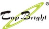 Top Bright Lighting Co.,Lt: Regular Seller, Supplier of: led downlight, led wall washer, led dmx ball, led controller, led strip, led panel, led flood light, led bulb, led tube.