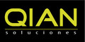 Qian Ltda: Seller of: meeting business, market in latino america, business in health, distribution new products, looking for new distributors, gallstones, health marketing studies, opportunities in latino amrica, biotechnology.