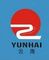 Yong kang yunhai leisure products Co., Ltd.: Regular Seller, Supplier of: folding bucket, foldable bucket, water pail, collapsible bucket, camping bucket, fishing bucket, plastic bucket, cooler bag, ice bucket.