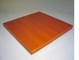 Guangzhou Getech Development Co., Ltd: Seller of: wood celing, acoustic panel, wall panel, flexible duct, sound absorption panel.