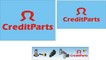 Wenzhou Credit Parts Co., Ltd.: Seller of: fuel injector, fuel pump, fuel injection service kits, fuel injector filter, connector, oxygen sensor, fuel injector machine, fuel pump machine, o-ring.