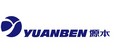 Shanghai Yuanben Magnetoelectric tech. Co., Ltd.: Seller of: temperature reed switches, float level switches, flow switches, magnetic proximity switches, ntc and ptc sensors, magnetic encoding and gear tooth speed sensor, magnetic guidance sensor, magnetic tape, pressure sensors.