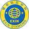 Exin Diamond Co., Ltd.