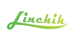 Linchih International Limited: Seller of: projector lamps, burners.