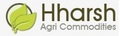 Hharsh Agri Commodities: Regular Seller, Supplier of: peanuts, cumin seeeds, fenugreek seeds, sesame seeds.