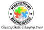 Shohojogita: Seller of: children games and toys, christmas items, cushion covers, embroidery bags, greetings cards, jute bags, jute baskets, jute mats, wall hanging. Buyer of: belt, button, cotton fabric, drawstring, jute fabric, needles, sewing machines, threads, zips.