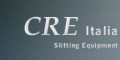CRE Italia - Slitting Equipments