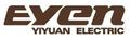 Yiyuan Electric Co., Ltd.: Buyer, Regular Buyer of: inverter, ups, solar inverter, automatic voltage regulators, uninterrupted power suppliers, transformers, led lights, pg home inverter, high efficiency inverter.
