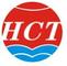 HCT Plastics Tool Co., Ltd.: Regular Seller, Supplier of: mould, plasitc mould, two shot mould, over mould, insert mould, unscrewing mould, auto part mould, home appliance mould, medical device mould. Buyer, Regular Buyer of: mould components, luokedong007163com.