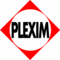 PLEXIM Co., Ltd.