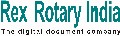 Rex Rotary India Pvt. Ltd.